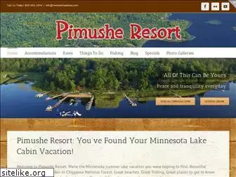 mnresortvacation.com