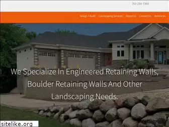 mnretainingwalls.com