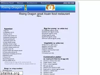 mnrisingdragon.com