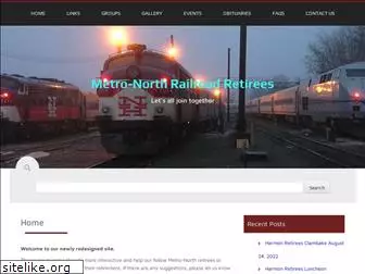 mnrr.org