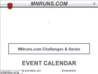 mnruns.com