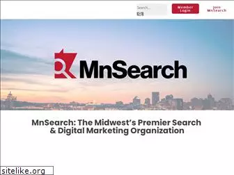 mnsearch.org