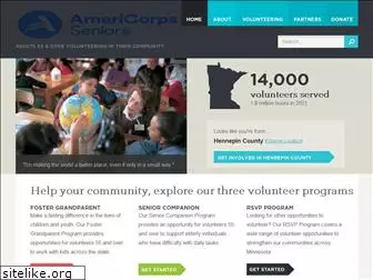 mnseniorcorps.org