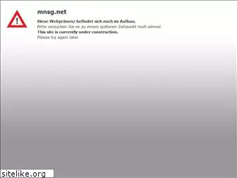 mnsg.net
