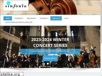 mnsinfonia.org