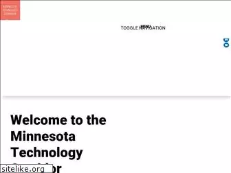 mntechcorridor.com