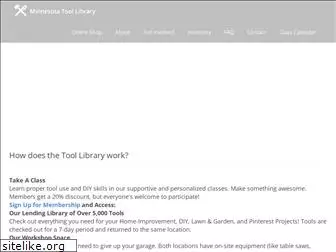 mntoollibrary.org