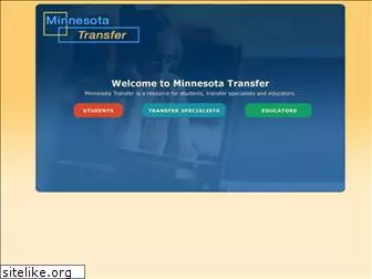 mntransfer.org