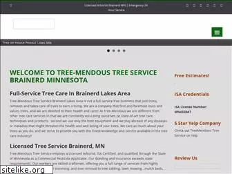 mntreeremoval.com