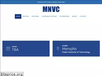 mnvc.org