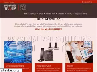 mnvoip.com