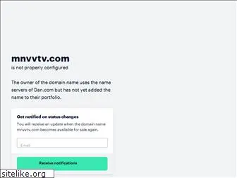 mnvvtv.com