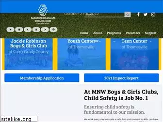 mnw-bgc.org