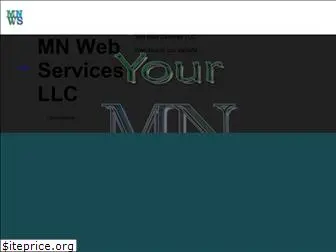 mnwebservices.com