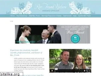 mnweddingceremonies.com