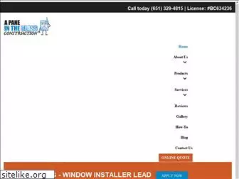 mnwindows.com