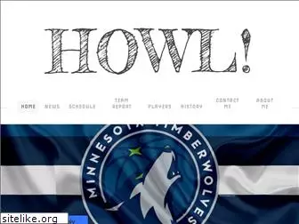 mnwolves.weebly.com