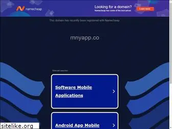 mnyapp.co