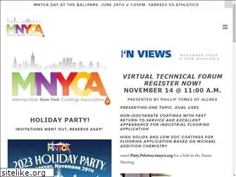 mnyca.org