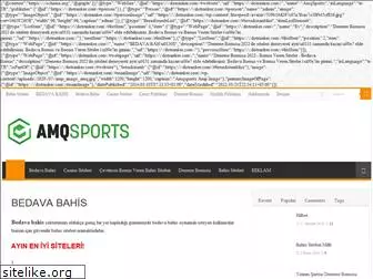 mnysport.com