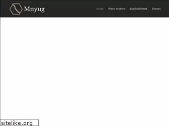 mnyug.com