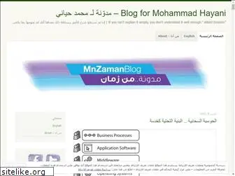 mnzaman.wordpress.com