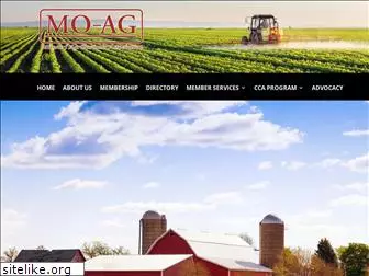 mo-ag.com