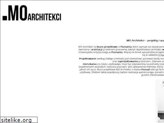 mo-architekci.pl