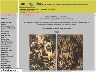 mo-artgallery.com