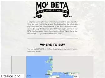 mo-beta.com