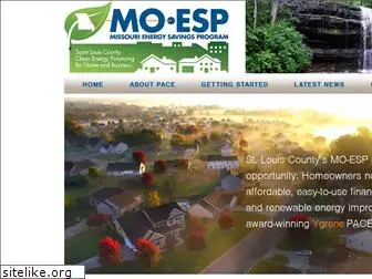 mo-esp.com