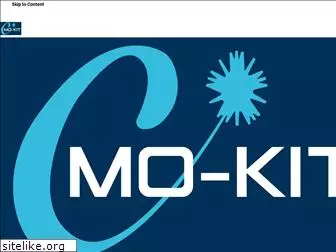mo-kit.co.uk