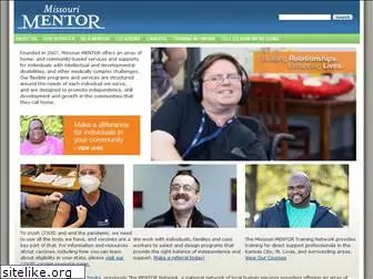 mo-mentor.com