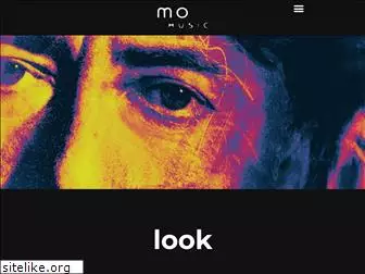 mo-music.com