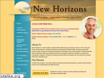 mo-newhorizons.com