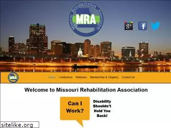 mo-rehab.org