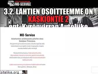 mo-service.fi