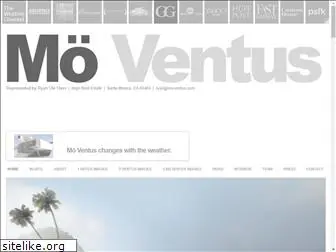 mo-ventus.com