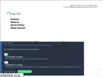 mo-vis.com