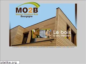 mo2b.com