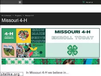 mo4h.missouri.edu