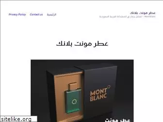 mo5ml.com