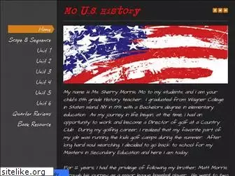 mo8ushistory.weebly.com