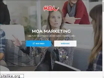 moa.com.vn