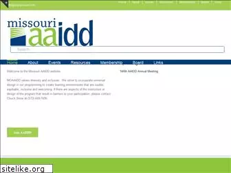 moaaidd.org