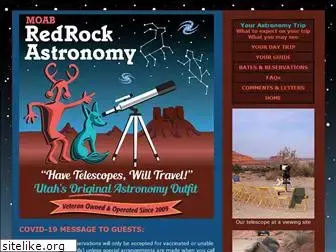 moab-astronomy.com