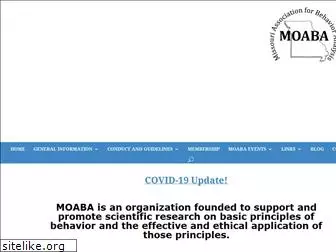 moaba.org