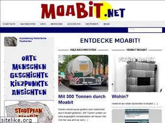 moabit.net