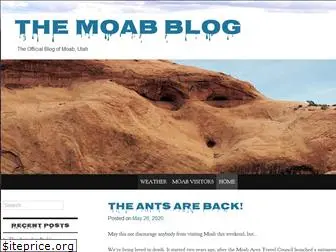 moablog.com