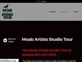 moabstudiotour.com